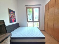 Avalon (D10), Condominium #498110931